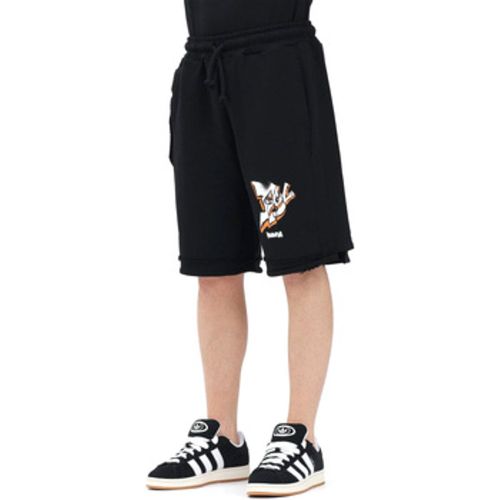 Disclaimer Shorts - Disclaimer - Modalova