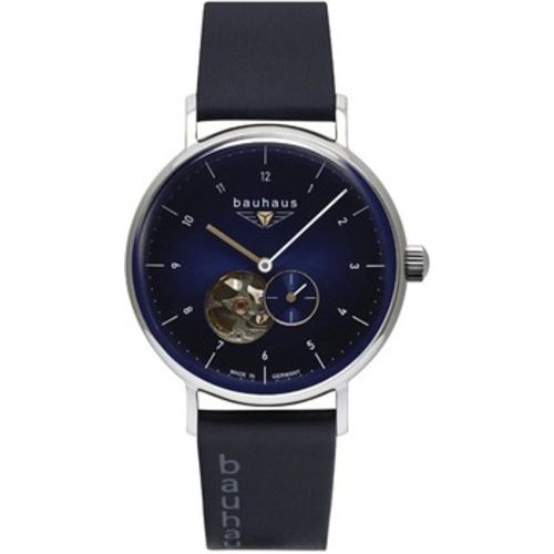 Bauhaus Uhr 2166-3 - Bauhaus - Modalova