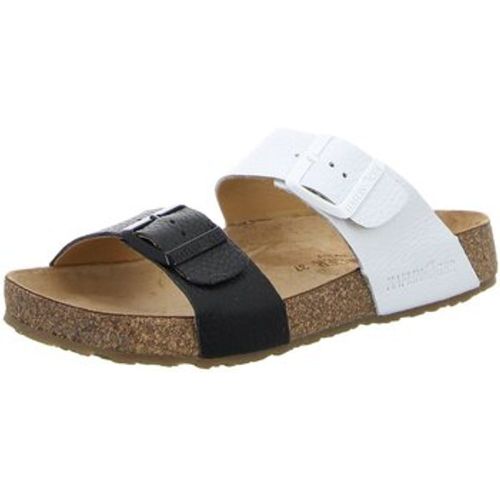 Clogs Pantoletten 819016 0 2335 - Haflinger - Modalova