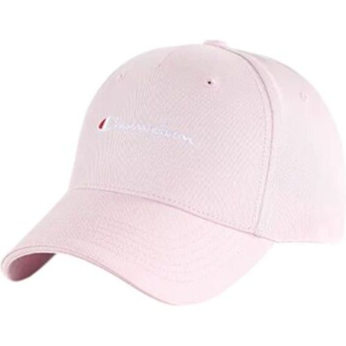 Champion Hut 802410 - Champion - Modalova