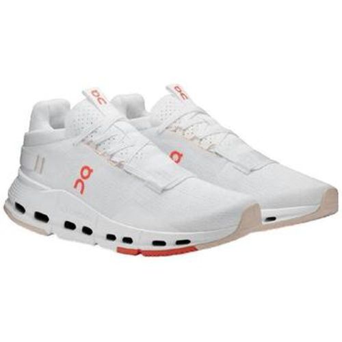 On Running Sneaker Cloudnova 2 - ON Running - Modalova