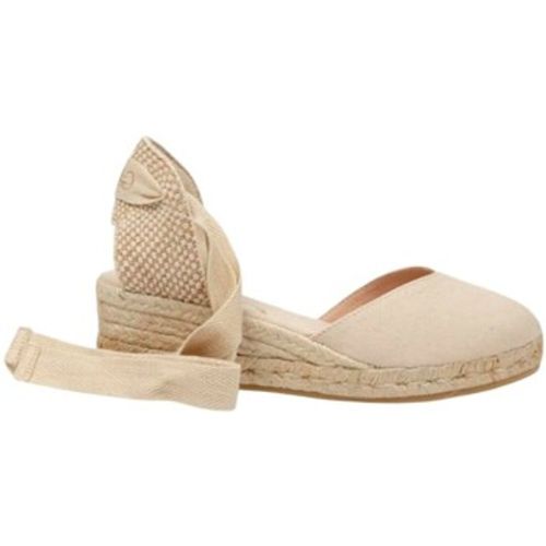 Gaimo Espadrilles 37834 - Gaimo - Modalova