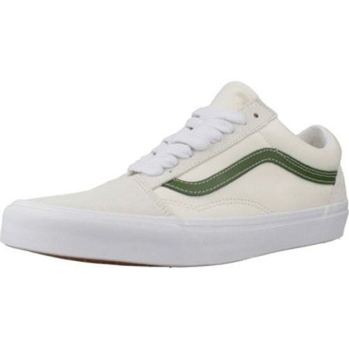 Vans Sneaker OLD SKOOL - Vans - Modalova