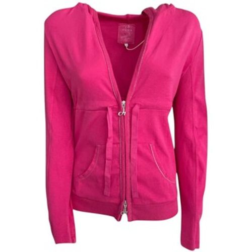 Deha Sweatshirt A72031 - Deha - Modalova