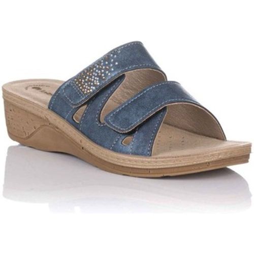 Inblu Sandalen PV000009 - Inblu - Modalova