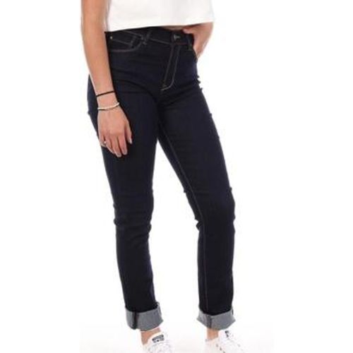 Slim Fit Jeans LEE-008097 - Lee Cooper - Modalova