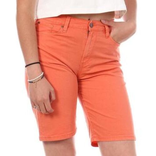 Lee Cooper Shorts LEE-011852 - Lee Cooper - Modalova