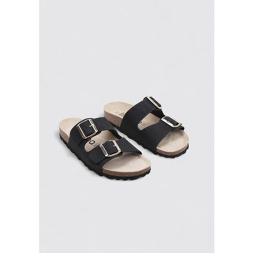 Limma Sandalen PADIVARMA - Limma - Modalova