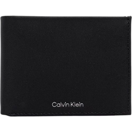 Geldbeutel CK MST CMP TRFLD W C LV04D1045G - Calvin Klein Jeans - Modalova