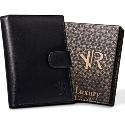 Rovicky Geldbeutel N4LGOAN - Rovicky - Modalova