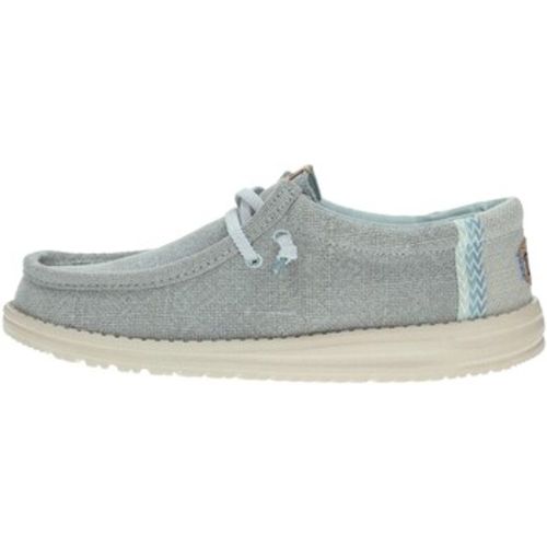 HEYDUDE Herrenschuhe - HEYDUDE - Modalova