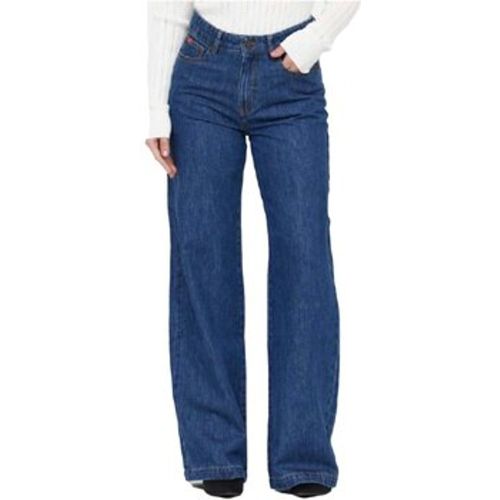 Flare Jeans/Bootcut LC012046 - Lee Cooper - Modalova