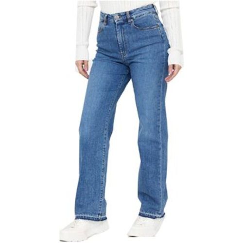 Flare Jeans/Bootcut LC012054 - Lee Cooper - Modalova