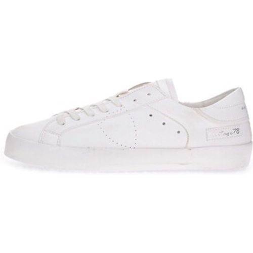 Philippe Model Sneaker - Philippe Model - Modalova