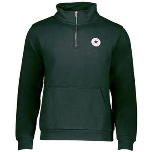 Converse Pullover 10025910-A07 - Converse - Modalova
