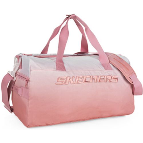 Skechers Taschen Fw22 - Skechers - Modalova