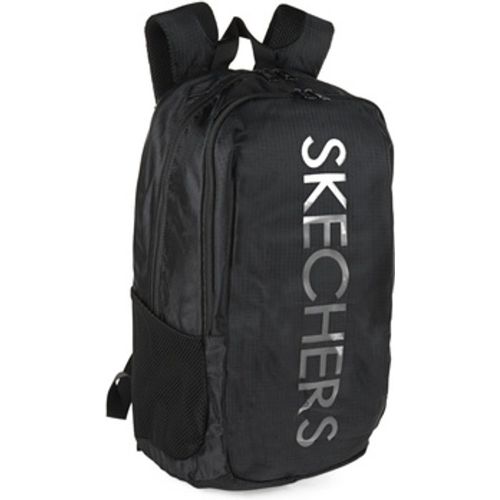 Skechers Rucksack FW22 - Skechers - Modalova