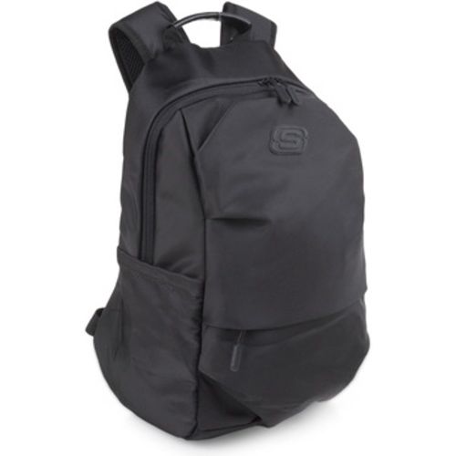 Skechers Rucksack FW21 - Skechers - Modalova