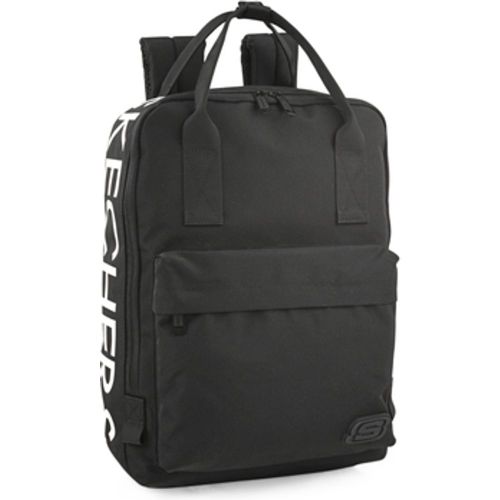 Skechers Rucksack FW23 - Skechers - Modalova
