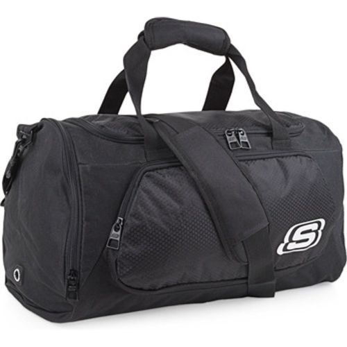 Skechers Taschen FW21 - Skechers - Modalova
