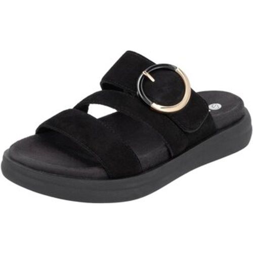 Clogs Pantoletten Sandale D2N53-02 - Remonte - Modalova