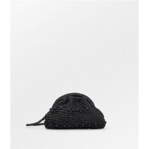 Beck Sondergaard Handtasche - Beck Sondergaard - Modalova