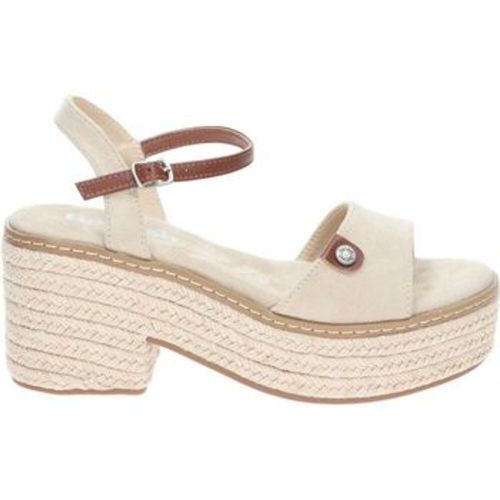 Refresh Sandalen 172578 - Refresh - Modalova