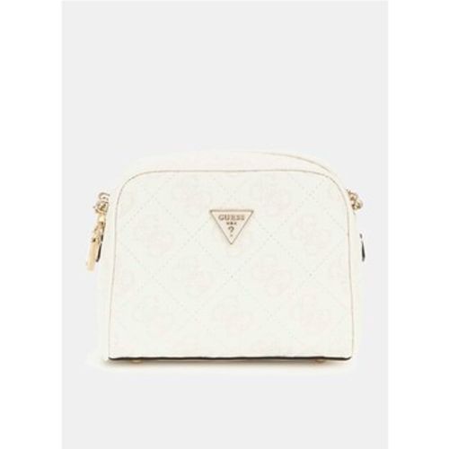 Guess Taschen 38132 - Guess - Modalova
