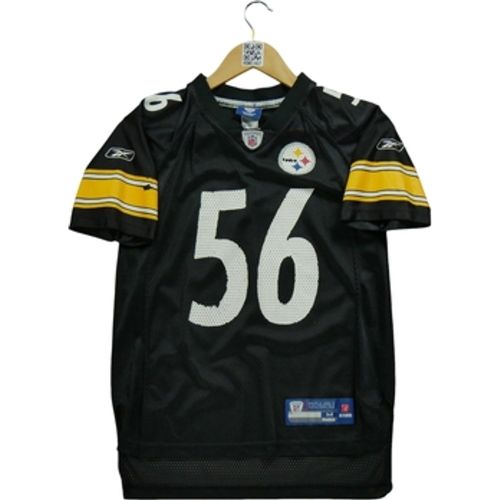 Reebok Sport T-Shirt 212259 - Reebok Sport - Modalova