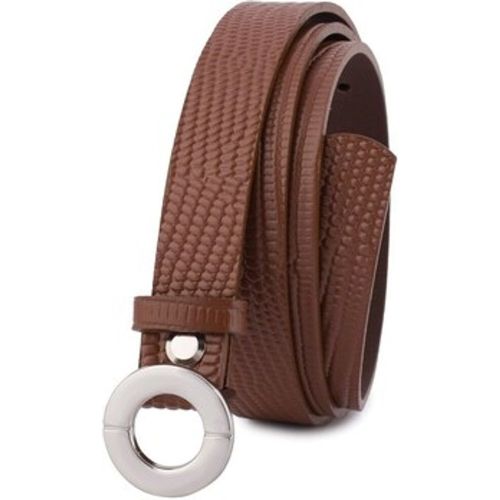 Beltimore Gürtel o19100 - Beltimore - Modalova