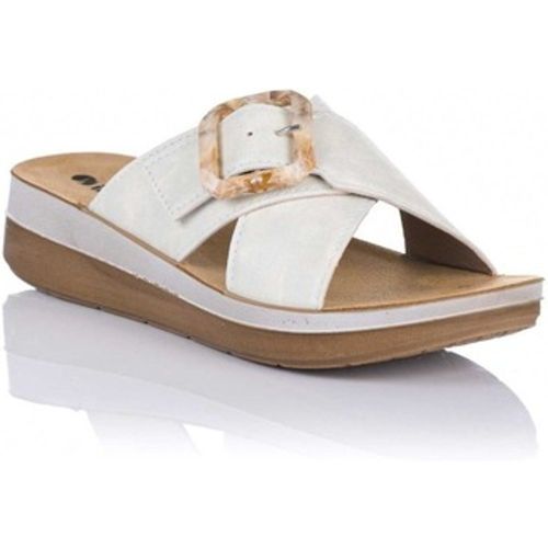 Inblu Pumps FT000020 - Inblu - Modalova