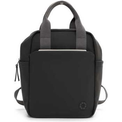 Rucksack Rucksack SFY Besty - Suri Frey - Modalova