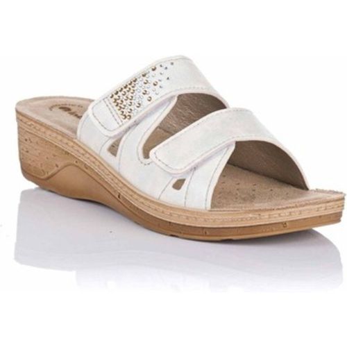 Inblu Pumps PV000009 - Inblu - Modalova