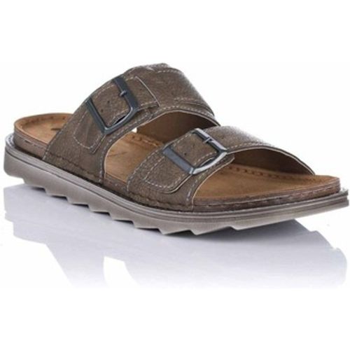 Inblu Sandalen BU000016 - Inblu - Modalova