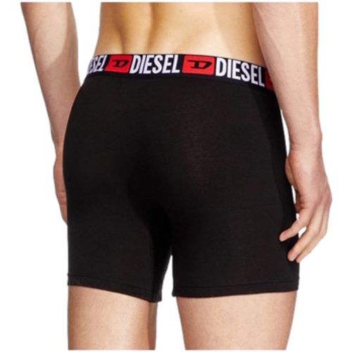 Boxershorts Unterhose DAI MAX Trunks 3er Pack - Diesel - Modalova