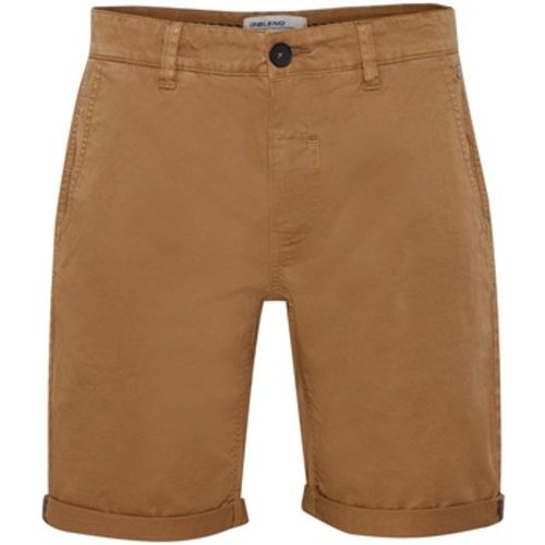 Shorts Shorts Bermuda-Shorts - Blend Of America - Modalova