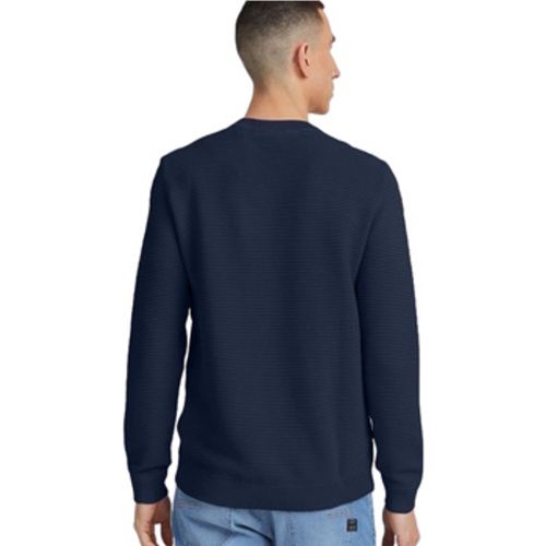 Pullover Pullover VALENCIA Strickpullover R- Neck - !solid - Modalova