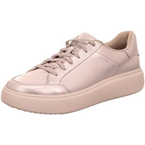 Halbschuhe Schnuerschuhe E5T-011 - FitFlop - Modalova