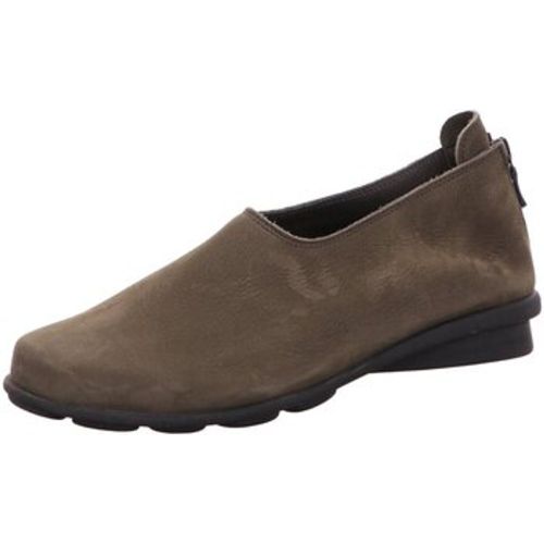 Damenschuhe Slipper Denako Denako castor - Arche - Modalova