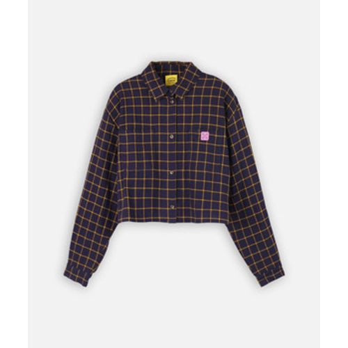 Blusen Chemise manches longues VISION - Oxbow - Modalova