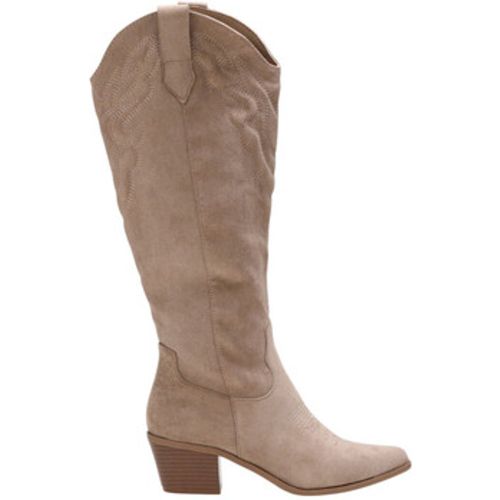 La Modeuse Stiefel 75814_P179406 - La Modeuse - Modalova
