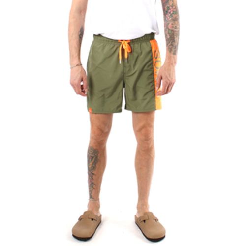 Sun68 Badeshorts H35106 - Sun68 - Modalova