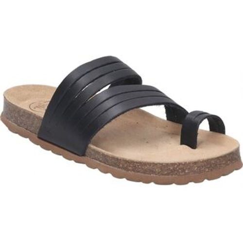 Sandalen POMPEYA-001 - The Happy Monk - Modalova