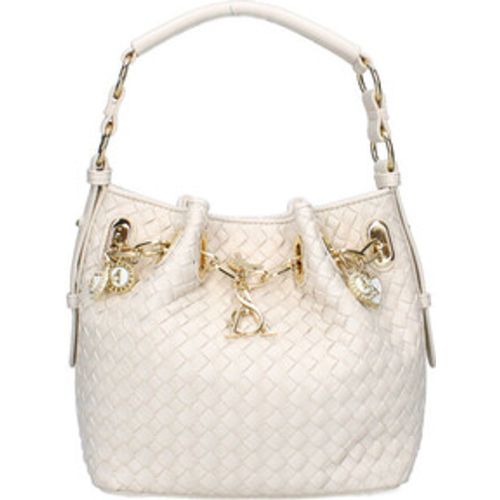 Umhängetaschen 17159-BIJ-S5B-A - Atelier Du Sac - Modalova