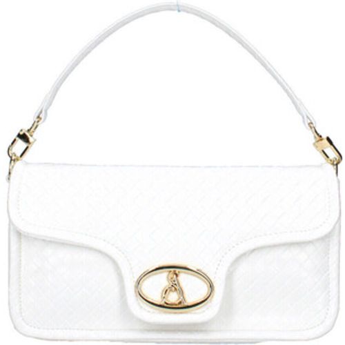 Umhängetaschen 17068-STG-S5B-A - Atelier Du Sac - Modalova