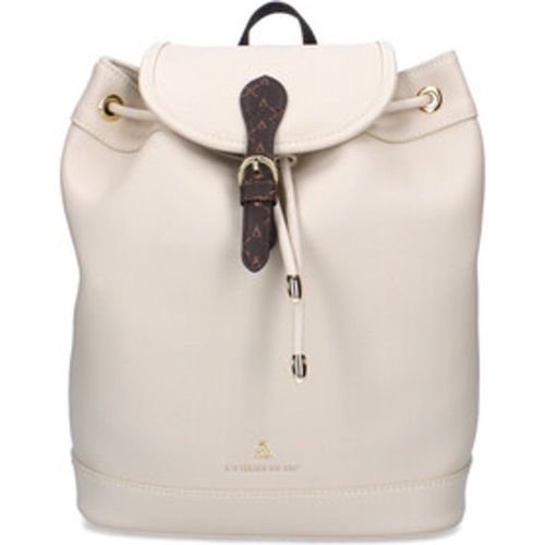 Rucksack 16948-MIL-S5B-A - Atelier Du Sac - Modalova