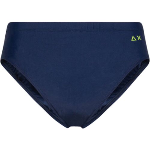 Sun68 Badeshorts H33101 - Sun68 - Modalova