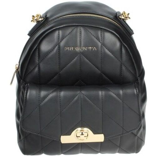 Pregunta Rucksack ABEG028 - Pregunta - Modalova