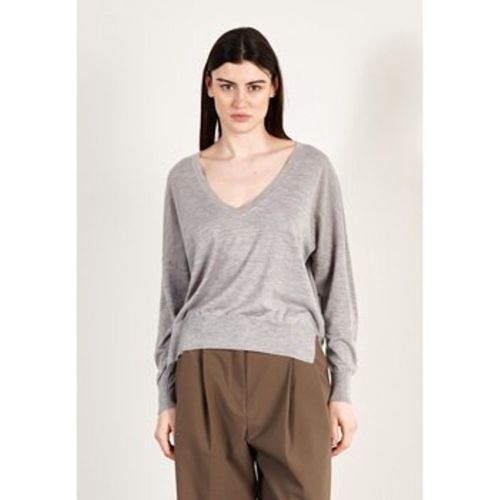 Studio Cashmere8 Pullover KELLY 10 - Studio Cashmere8 - Modalova