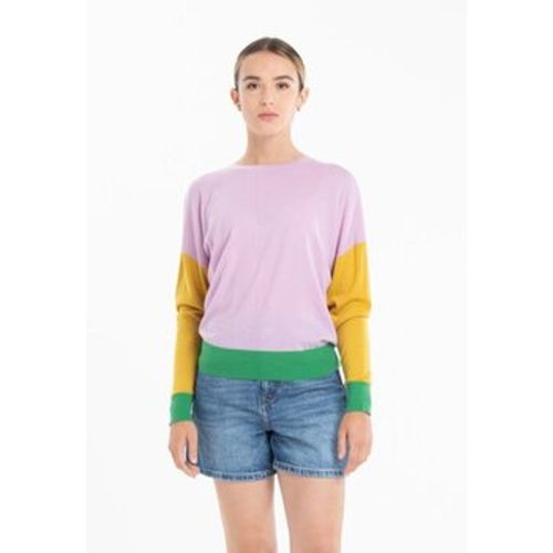 Studio Cashmere8 Pullover KELLY 9 - Studio Cashmere8 - Modalova